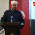 Fejzić Krapoviću: Izostanak osude šovinističkih pjesama govori o…