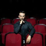Slavko Kalezić nagovijestio poklon Crnoj Gori