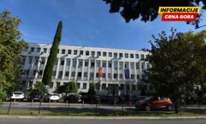 MVP: Osuđujemo postupanje izraelskog ministra prema aktivistima humanitarne flotile