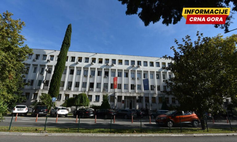 Vijesti