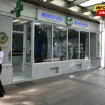 Montefarm daje raspored rada apoteka za Dan nezavisnosti