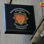Racije u Podgorici: Pretresi pripadnika OKG, zaplijenjen kokain