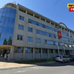 Uprava policije: Bezbjestno praznik Nezavisnosti zavisi od odgovornog ponašanja građana