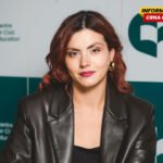 Zvicer: Broj napada na novinare i novinarke zabrinjava, ali još…