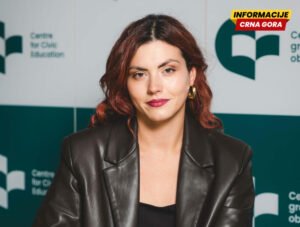 Zvicer: Broj napada na novinare i novinarke zabrinjava, ali još…
