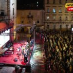 Značajna imena svjetske muzičke scene i na ovogodišnjem KotorArtu
