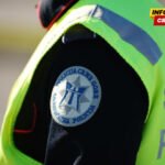UP: Za vikend uhapšena 82 vozača, 56 zbog vožnje pod dejstvom alkohola i droga