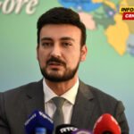 Jovanović se zahvalio Morskom dobru: Pomoć ponuđena za problem koji je postojao samo u tuđim interpretacijama