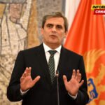 CIN-CG Prečicom do zvanja: Sporno zapošljavanje i napredovanje u Ministarstvu vanjskih poslova