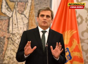 CIN-CG Prečicom do zvanja: Sporno zapošljavanje i napredovanje u Ministarstvu vanjskih poslova