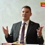 Ministarstvo: EPCG na inicijativu Šahmanovića odobrila popust od 50 odsto građanima Rožaja