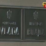 Vlada imenovala novi Odbor direktora Monteputa