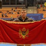 Paraolimpijski sport grabi krupnim koracima naprijed u Crnoj Gori