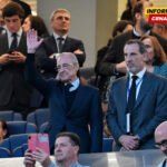 Dvije sezone bez trofeja nisu pokolebale Peresa – kandidovaće se…