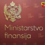 Ministarstvo finansija pozvalo na javnu raspravu o Nacrtu zakona o nacionalnoj jednošalterskoj okolini za carinu