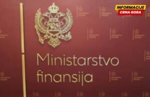Ministarstvo finansija pozvalo na javnu raspravu o Nacrtu zakona o nacionalnoj jednošalterskoj okolini za carinu