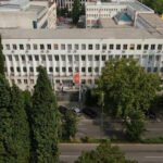MVP: Krajnje vrijeme da se politički diskurs u regionu oslobodi…