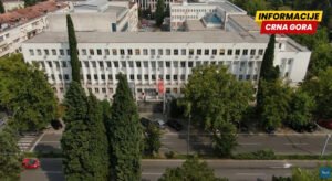 MVP: Krajnje vrijeme da se politički diskurs u regionu oslobodi…