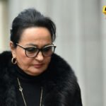 Medenica: Nijesam kriva, sudi mi se zbog načina na koji sam rukovodila sudom