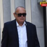Svjedoci o večerama sa Simovićem: Razgovarali poslovno, račune plaćao ministar