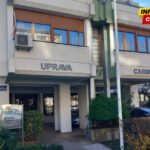 Uprava carina: Nemamo dogovor sa Zetatransom da se prevozna sredstva zadržavaju više nego što je potrebno