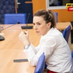 Strujić-Harbić: Pozdravljam odluku da se zabrani koncert Mirka Pajčina