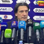 Kad je ulog trofej Azije: Jovović vadi sablju za “plave mačeve”