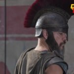 „Odiseja“ Kristofera Nolana u bioskopima od 16. jula