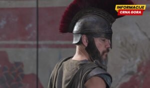 „Odiseja“ Kristofera Nolana u bioskopima od 16. jula