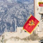 Izbor slobode, izbor odgovornosti za državu znanja i dostojanstva