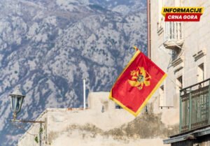 Izbor slobode, izbor odgovornosti za državu znanja i dostojanstva