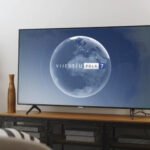 Televizija Informacije CG najgledaniji kanal u Crnoj Gori u prva četiri mjeseca 2026. godine