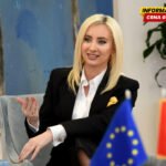 MEP bez jasnog odgovora zašto nema međuvladine konferencije u maju, ali tvrdi: Poglavlja spremna, zastoja nema