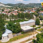 DPS Cetinje: Sramni dokumentarac pokušaj destabilizacije crnogorskog društva, nadležni da sankcionišu govor mržnje