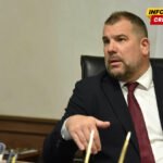 Krapović Fejziću: Šta očekivati od čovjeka koji je tri decenije…