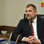Krapović: Načinom na koji je zakazana sjednica Odbora narušena je…