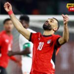 Salah i Marmuš predvode “faraone” na Mundijalu