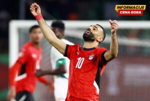 Salah i Marmuš predvode “faraone” na Mundijalu