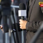 EFJ upozorenje zbog prodaje medija Junajted grupe Alpak kapitalu