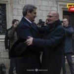 Grlić Radman nagovijestio mogućnost pronalaska rješenja koje bi omogućilo odblokiranje Poglavlja 31 sa Crnom Gorom