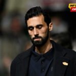 Arbeloa potvrdio ono što se znalo: Idem u nove izazove