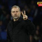 Flik: Ne zanimaju me problemi u Realu