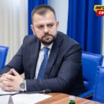 Ćorović: Krapović mijenja teze, trula jabuka brzo prenese trulež i…