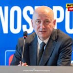 Budućnost u finiš sezone ulazi bez predsjednika: Boris Spalević…