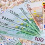 Uprava policije podnijela dvije krivične prijave protiv izvršnih direktora W.C.C. i AMC