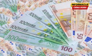 Uprava policije podnijela dvije krivične prijave protiv izvršnih direktora W.C.C. i AMC