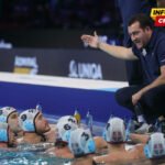 Bunt u reprezentaciji Srbije, poruka igrača: Ne igramo dok je Soro predsjednik Saveza!