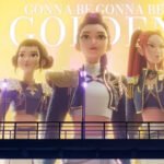 Netflix najavio “Kpop Demon Hunters” turneju