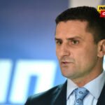 Zogović: Poziv Milatovića neprimjeren ukoliko Rute nije spreman da prihvati odgovornost za ratni zločin u Murini