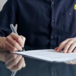 UP: Krivične prijave protiv tri zaposlena “Vektra Boke” zbog zloupotrebe položaja
